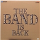 The Band - The Band Is Back